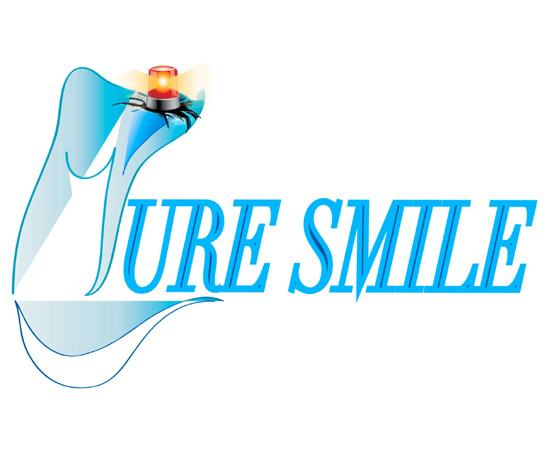 Up to 85% Off on Dental Checkup (Cleaning, X-Ray, Exam) at Pure Smile Dental Group