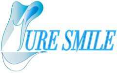 Pure Smile Dental Group