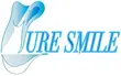 Pure Smile Dental Group- Best Dentistry in San Francisco